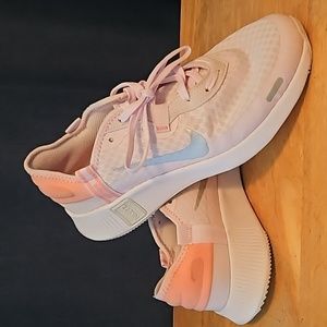 Nike Youth Sneakers